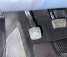 TOYOTA PRIUS RECHARGEABLE IV - Photo 37