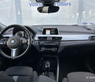 BMW X2 I - Photo 9