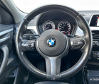 BMW X2 I - Photo 25