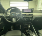 BMW X2 I - Photo 7