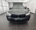 BMW X2 I - Photo 6