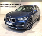 BMW X1 II - Photo 1