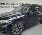 BMW X5 IV - Photo 1