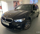 BMW SERIE 3 TOURING VII - Photo 1