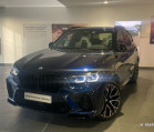 BMW X5 M IV - Photo 1