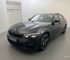 BMW SERIE 3 VII - Photo 1