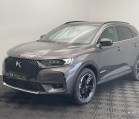 DS DS 7 CROSSBACK I - Photo 1