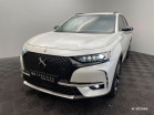 DS DS 7 CROSSBACK I - Photo 1