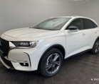 DS DS 7 CROSSBACK I - Photo 1