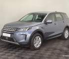 LAND ROVER DISCOVERY SPORT I - Photo 1