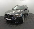 BMW X5 IV - Photo 1