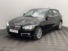 BMW SERIE 1 II - Photo 1