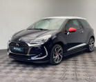 DS DS 3 I - Photo 1