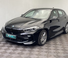 BMW SERIE 1 III - Photo 1