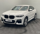 BMW X4 II - Photo 1