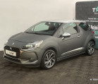 DS DS 3 I - Photo 1