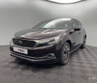 DS DS 4 CROSSBACK I - Photo 1