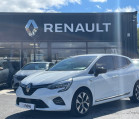 RENAULT CLIO V - Photo 1