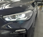 BMW X5 IV - Photo 14