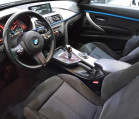 BMW SERIE 3 GRAN TURISMO I - Photo 16