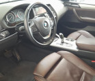 BMW X4 II - Photo 15
