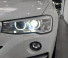 BMW X4 II - Photo 16
