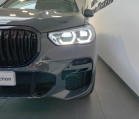 BMW X5 IV - Photo 19