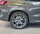BMW X5 IV - Photo 20