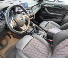 BMW X1 II - Photo 16