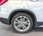 BMW X1 II - Photo 20