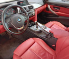 BMW SERIE 4 COUPE I - Photo 15