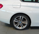 BMW SERIE 4 COUPE I - Photo 19