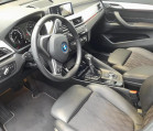 BMW X1 II - Photo 16