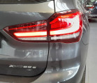BMW X1 II - Photo 18