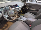 BMW SERIE 1 III - Photo 16