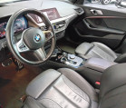 BMW SERIE 1 III - Photo 16