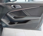 BMW SERIE 1 III - Photo 18