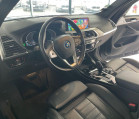 BMW IX3 I - Photo 12
