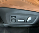 BMW X3 III - Photo 18