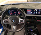 BMW SERIE 1 III - Photo 17