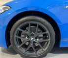 BMW SERIE 1 III - Photo 21