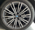 BMW SERIE 3 VII - Photo 18