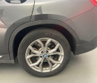 BMW X4 II - Photo 20