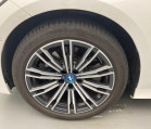 BMW SERIE 3 VII - Photo 19