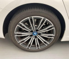 BMW SERIE 3 VII - Photo 21