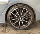 BMW SERIE 1 III - Photo 24