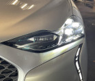 DS DS 3 CROSSBACK I - Photo 17