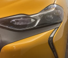 DS DS 3 CROSSBACK I - Photo 21