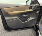 DS DS 3 CROSSBACK I - Photo 18