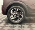 DS DS 3 CROSSBACK I - Photo 24
